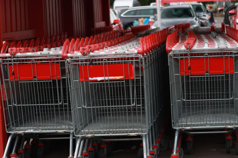 More Isn't Always Better: How Bulk Deals Are Quietly Draining Your Wallet