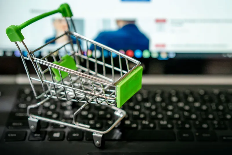 Why You Keep Spending $20 More Than You Planned (And Retailers Are Counting On It)
