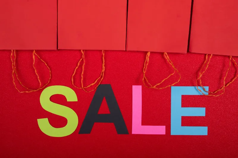 Clearance Doesn't Mean Cheap: The Pricing Illusion That's Costing You Real Money
