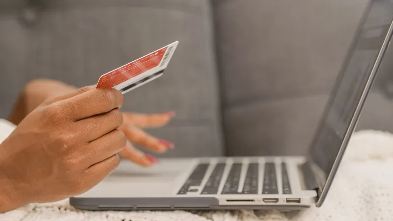 That Price Tag Is a Lie: What Retailers Don't Want You to See Before You Pay