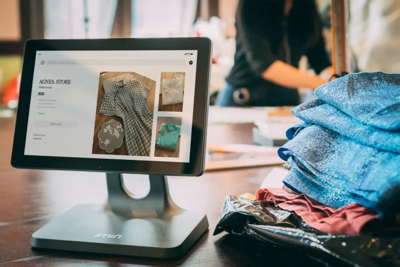How a $4.99 Add-On Quietly Turns Into a $50 Shopping Spiral