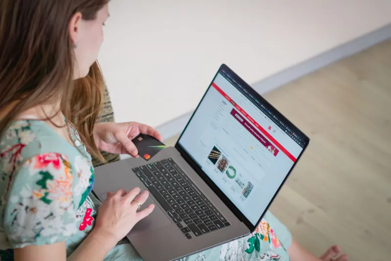Your Wishlist Is Working Against You — Here's the Proof