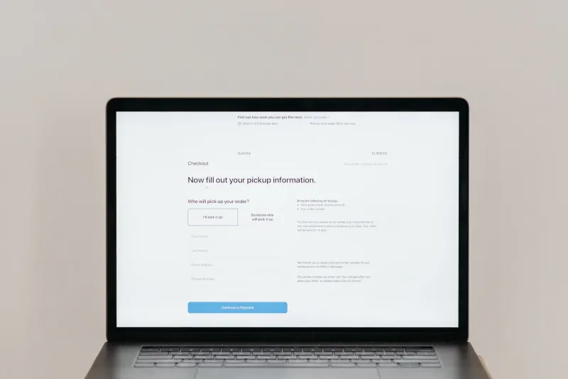 Your Zip Code Is Talking — And Retailers Are Listening